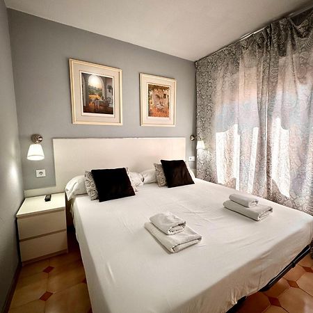Rentalsevilla Resitur I المظهر الخارجي الصورة