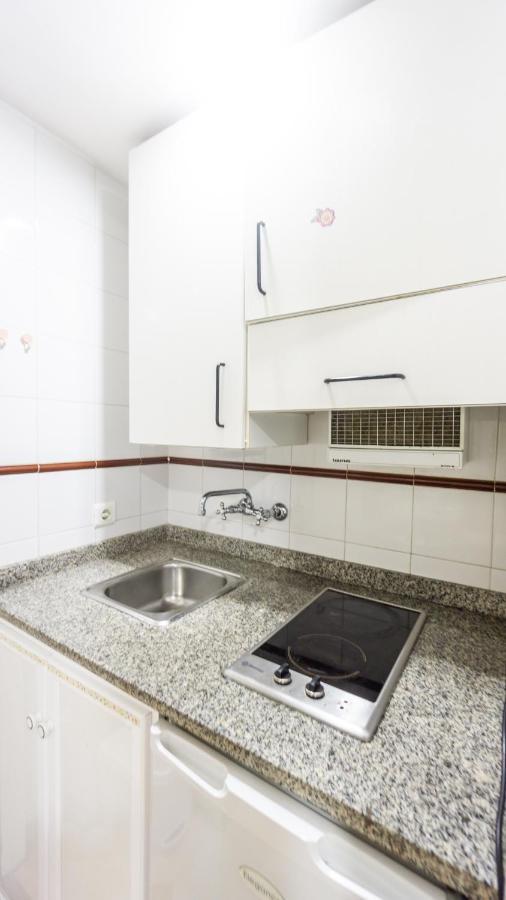 Rentalsevilla Resitur I المظهر الخارجي الصورة