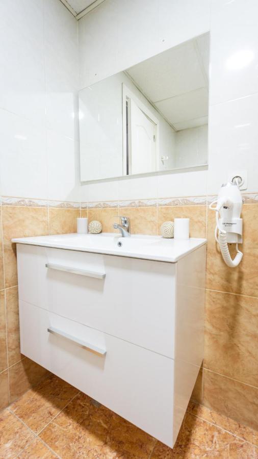 Rentalsevilla Resitur I المظهر الخارجي الصورة