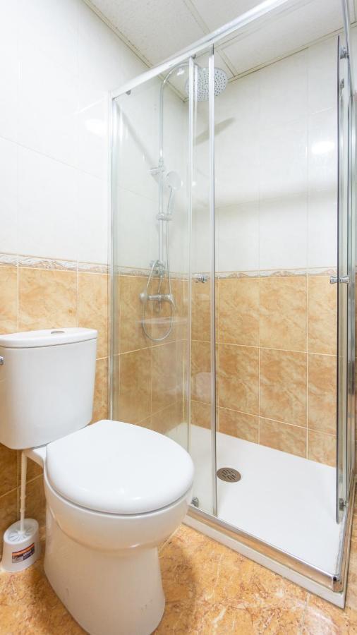 Rentalsevilla Resitur I المظهر الخارجي الصورة